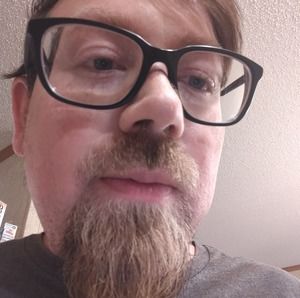 Meet your Posher, Thomas